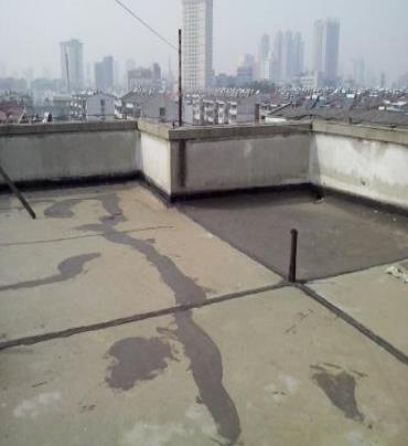 墨竹工卡漏水维修 楼顶漏水是什么原因，楼顶漏水维修方法是什么?